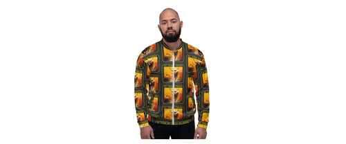 Bomber