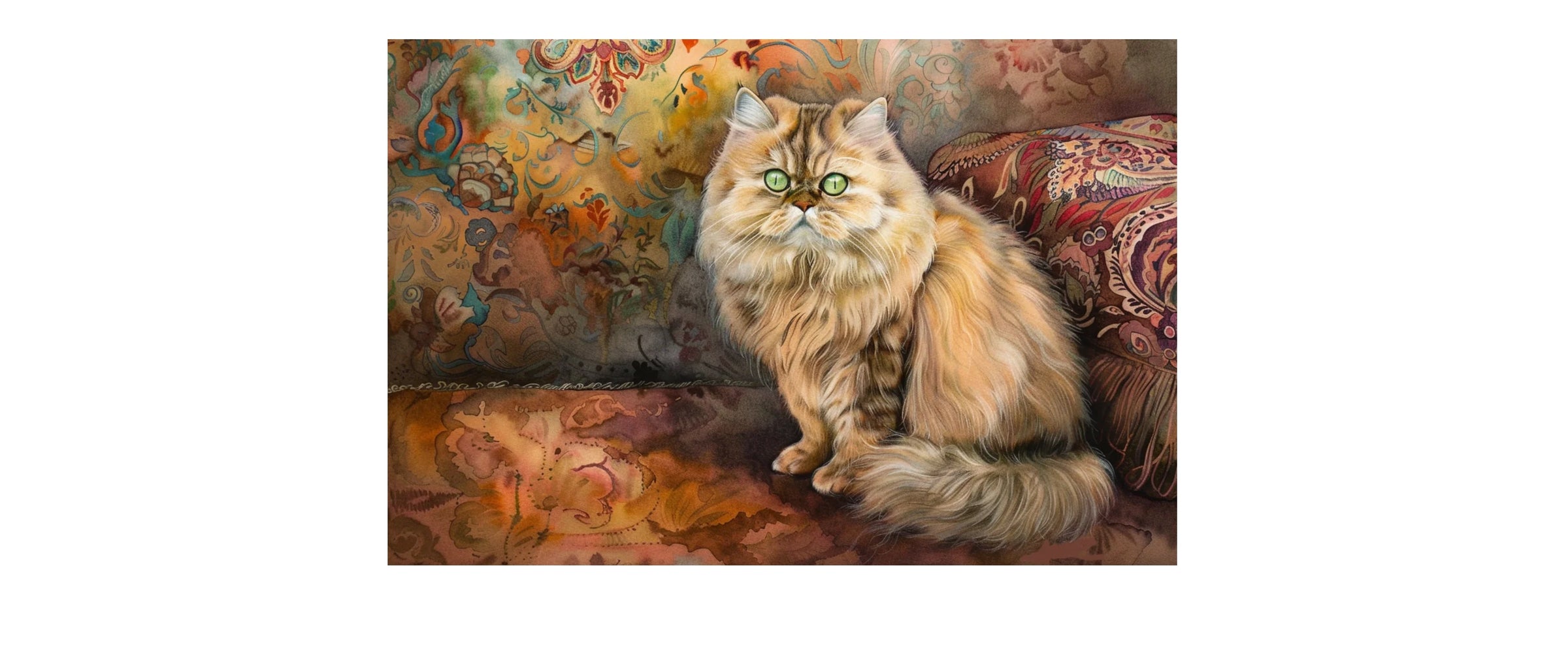 13 - Madeleine - Georgette Guny