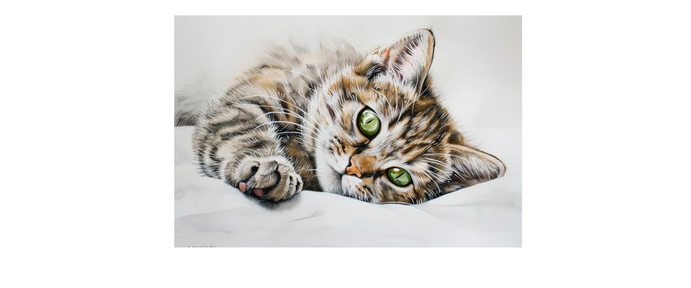 15 - Dominique - Georgette Guny