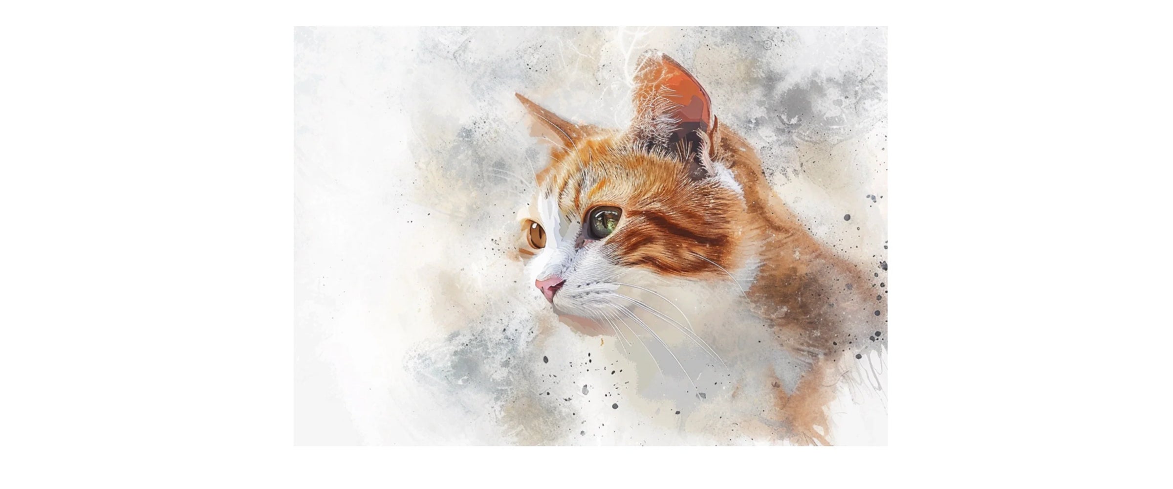 16 - Odette - Georgette Guny