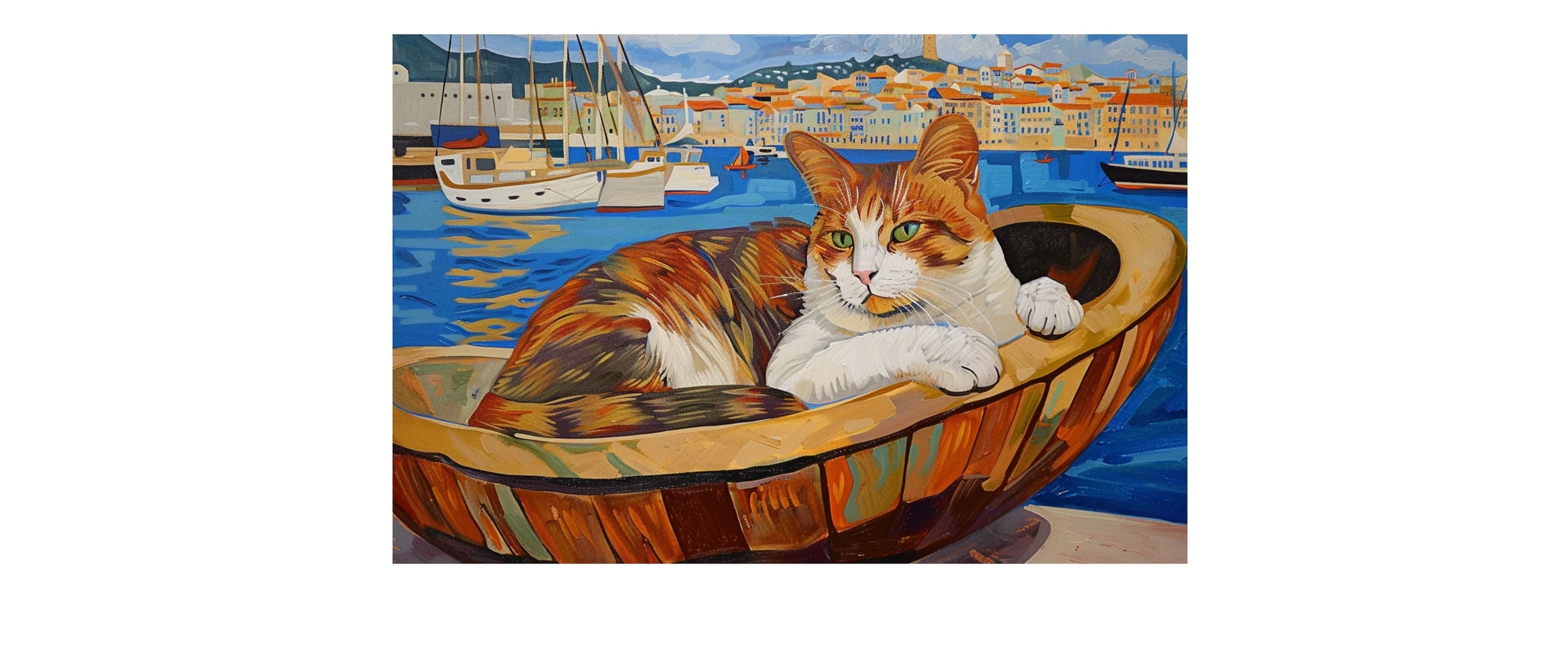 18 - Henri - Georgette Guny