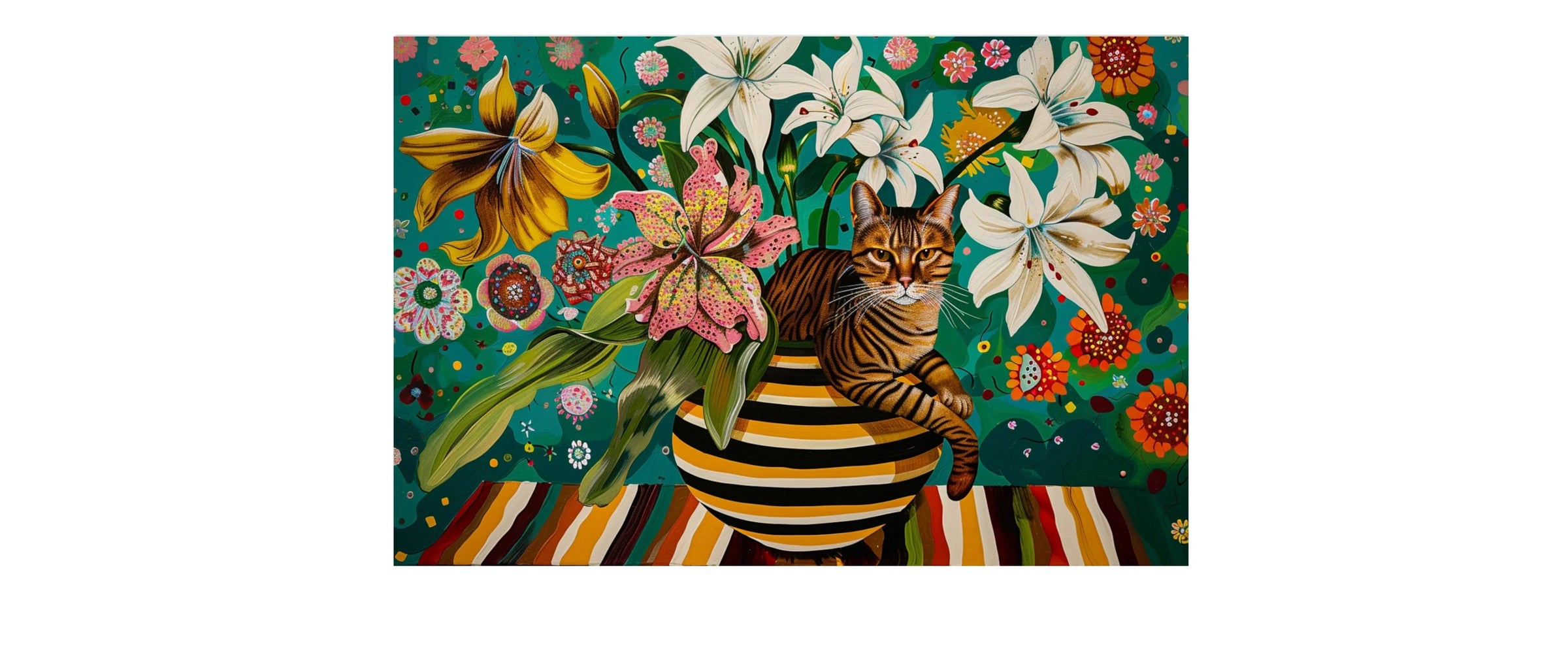 20 - Marguerite - Georgette Guny