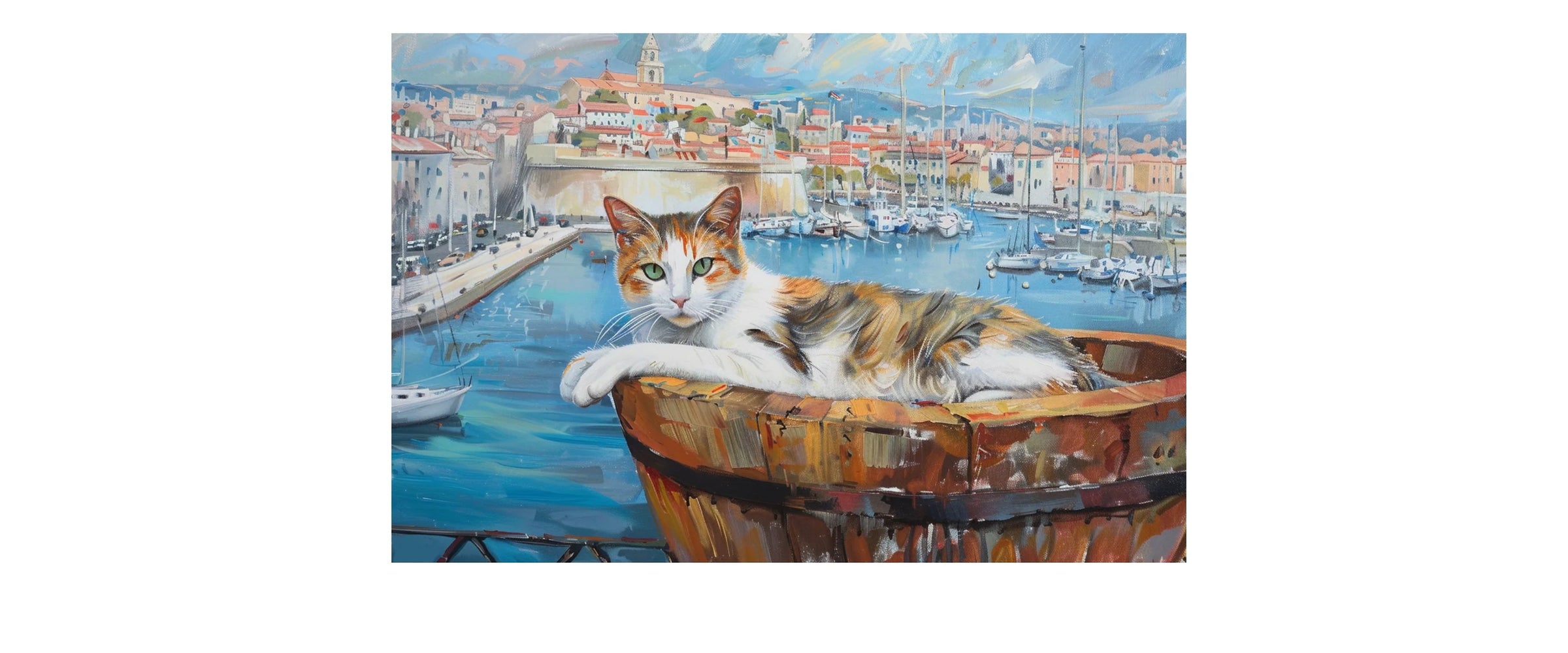 21 - Francois - Georgette Guny