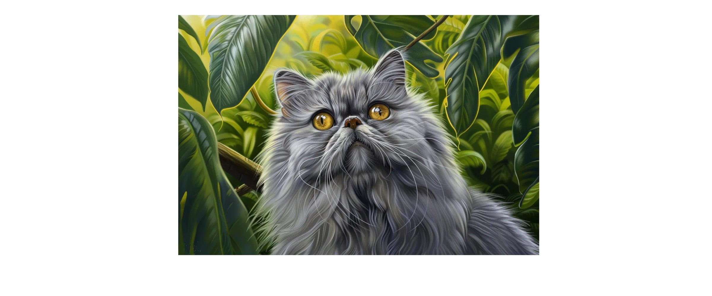 22 - Corinne - Georgette Guny