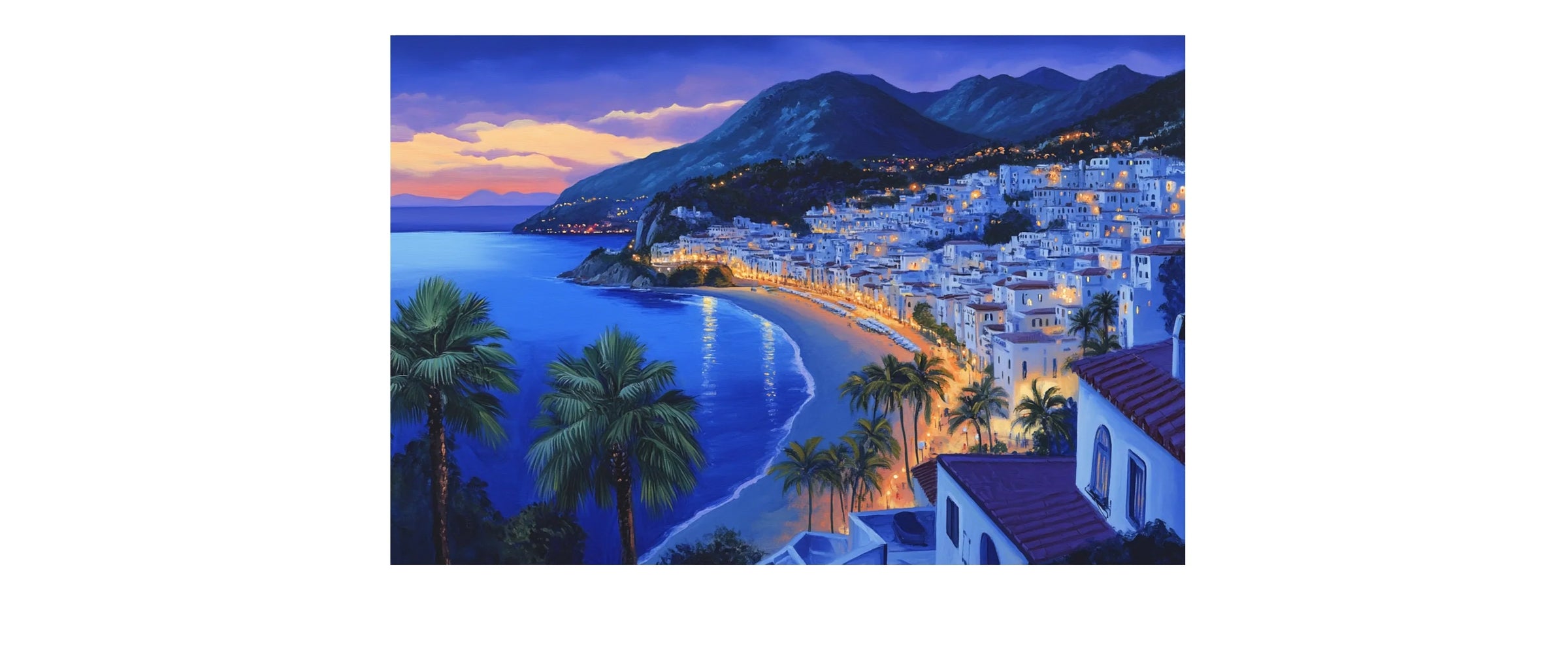 31 - Lovely - Tony Dreamer