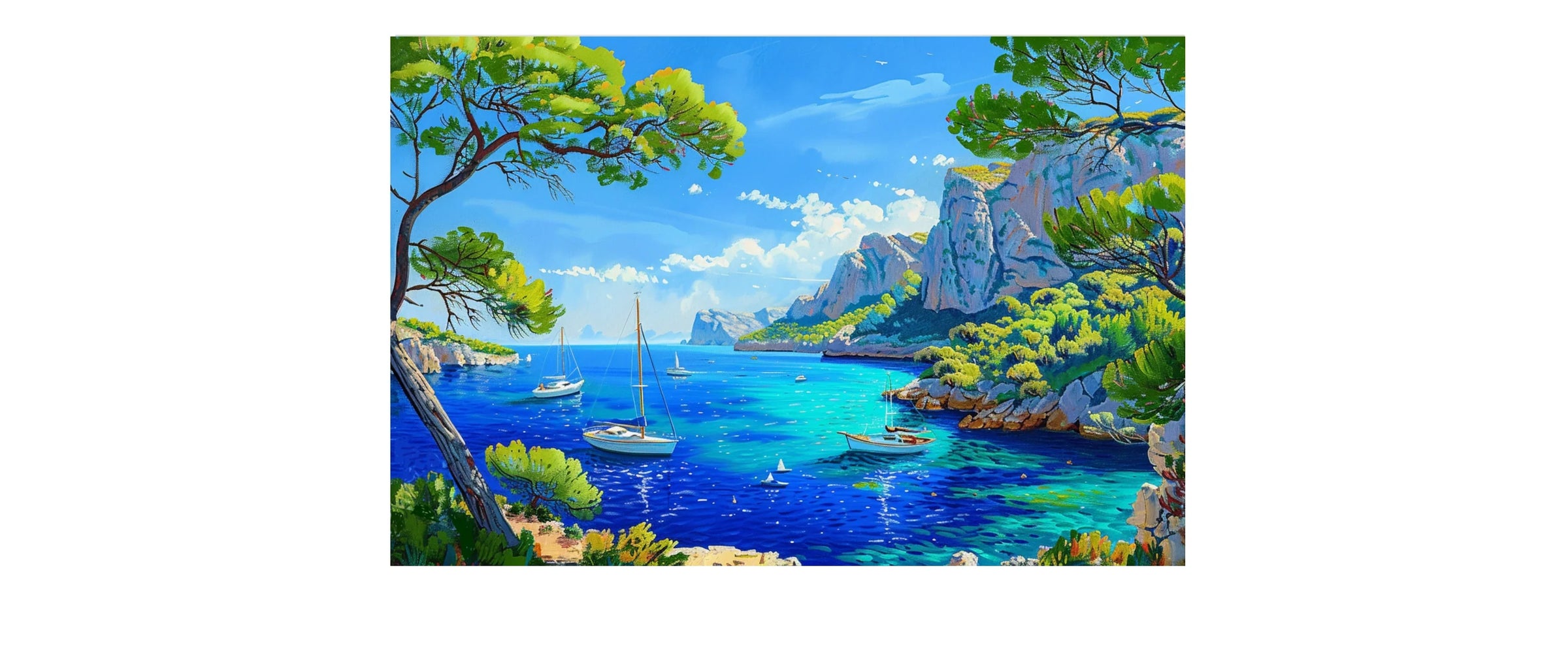 34 - Splendid - Tony Dreamer