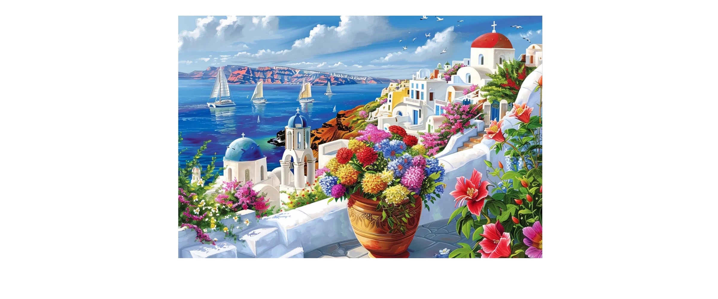 26 - Astonishing - Tony Dreamer