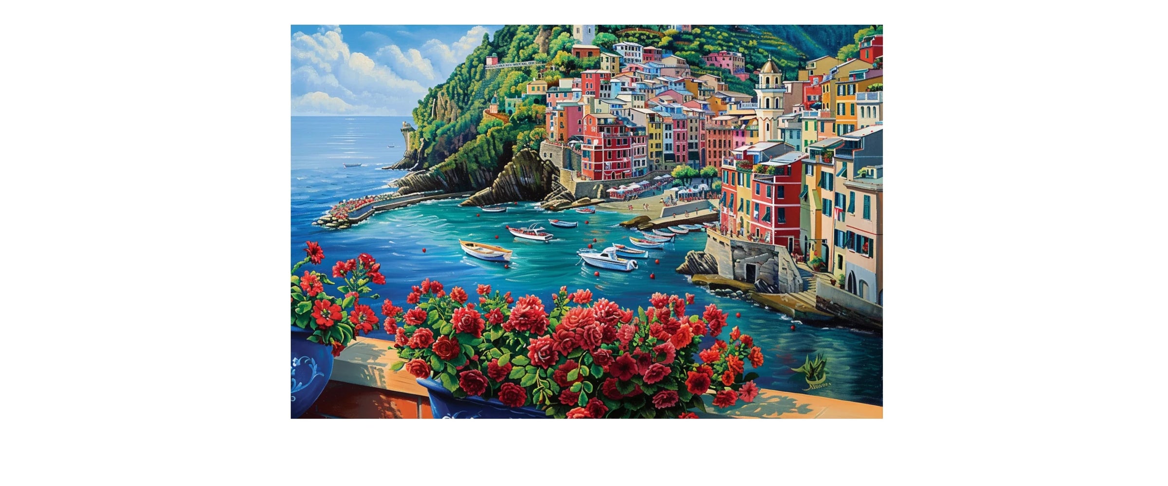 36 - Wondrous - Tony Dreamer