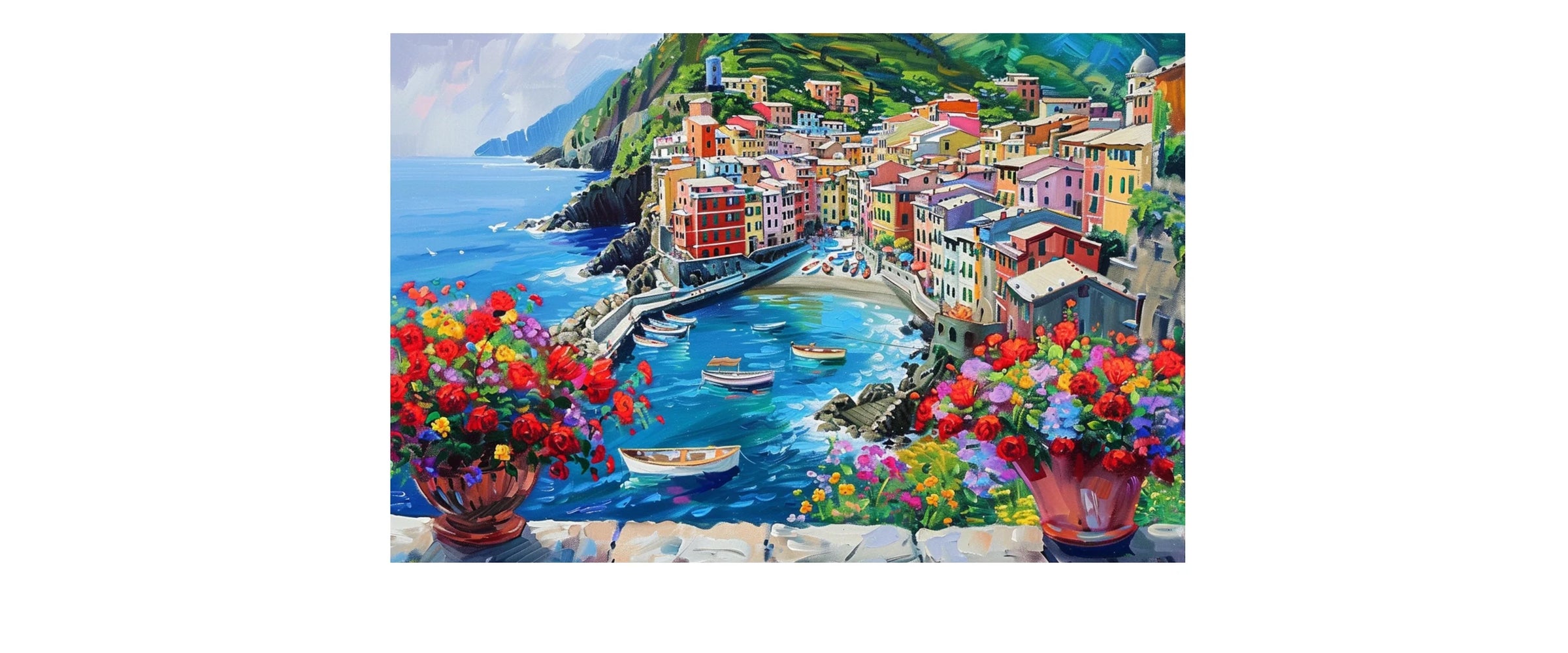 32 - Marvellous - Tony Dreamer