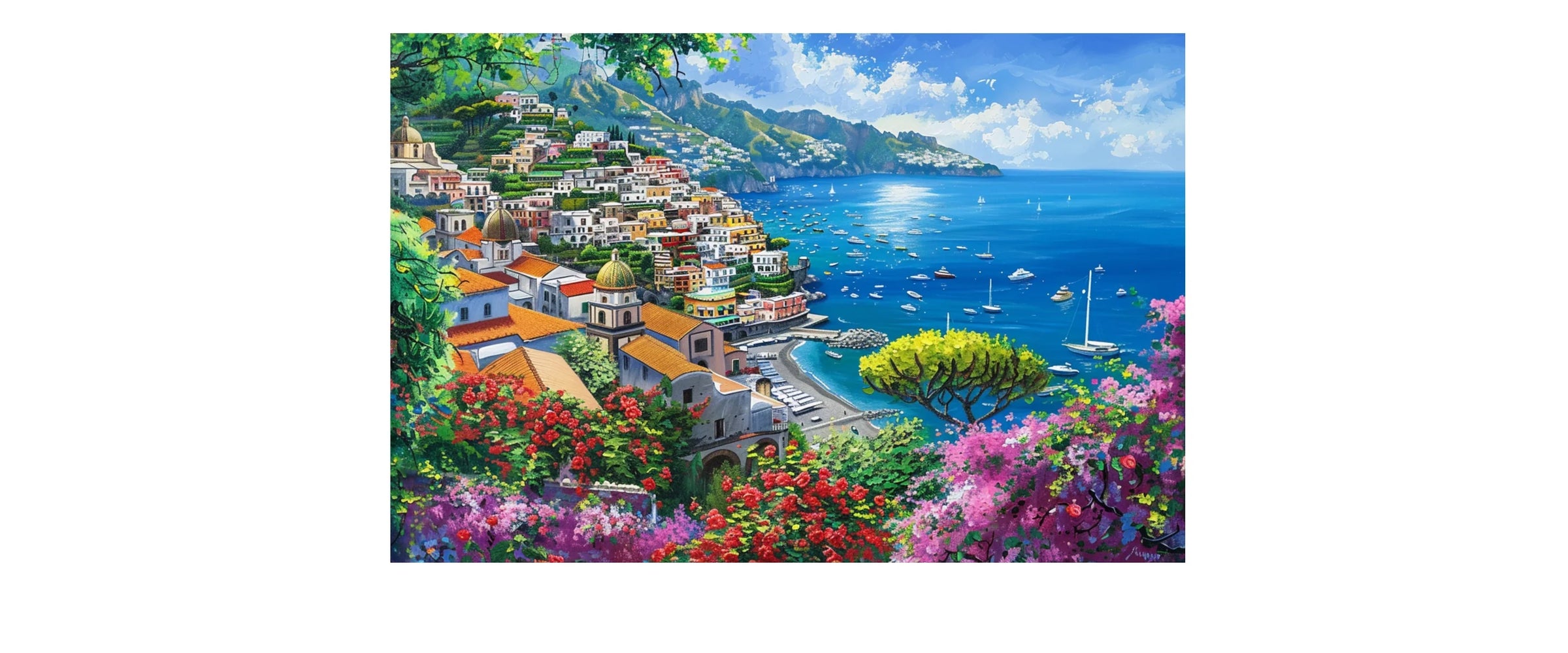 28 - Charming - Tony Dreamer