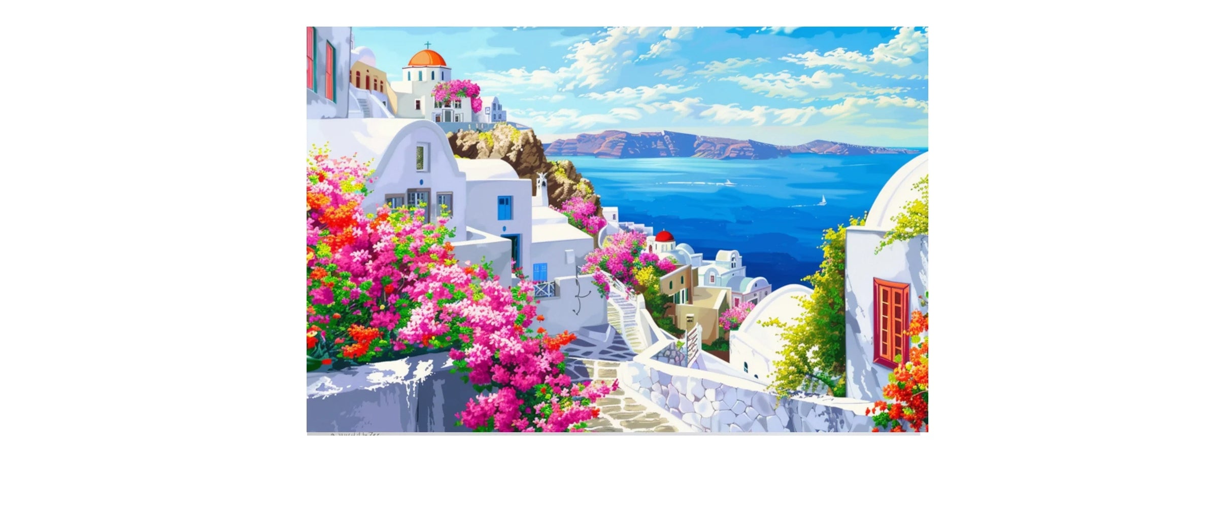 29 - Enchantment - Tony Dreamer