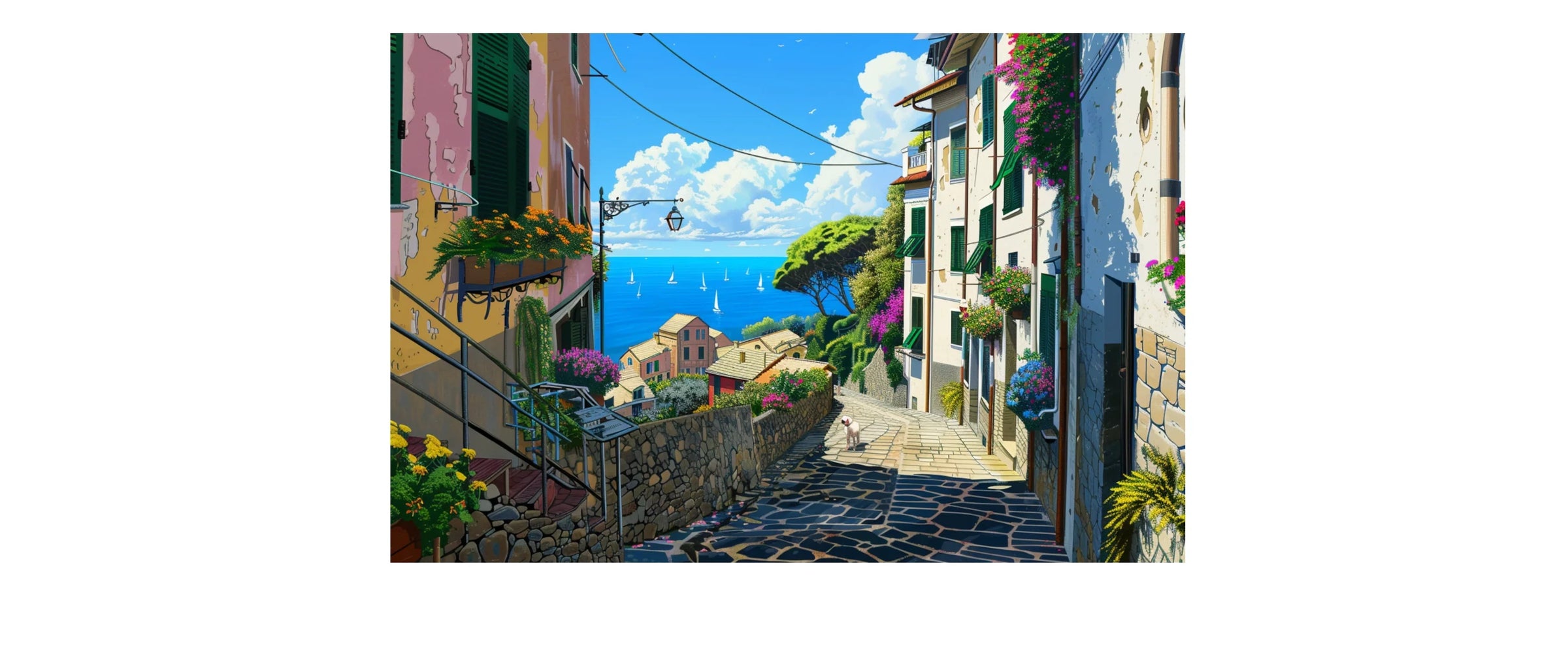 27 - Beauty - Tony Dreamer