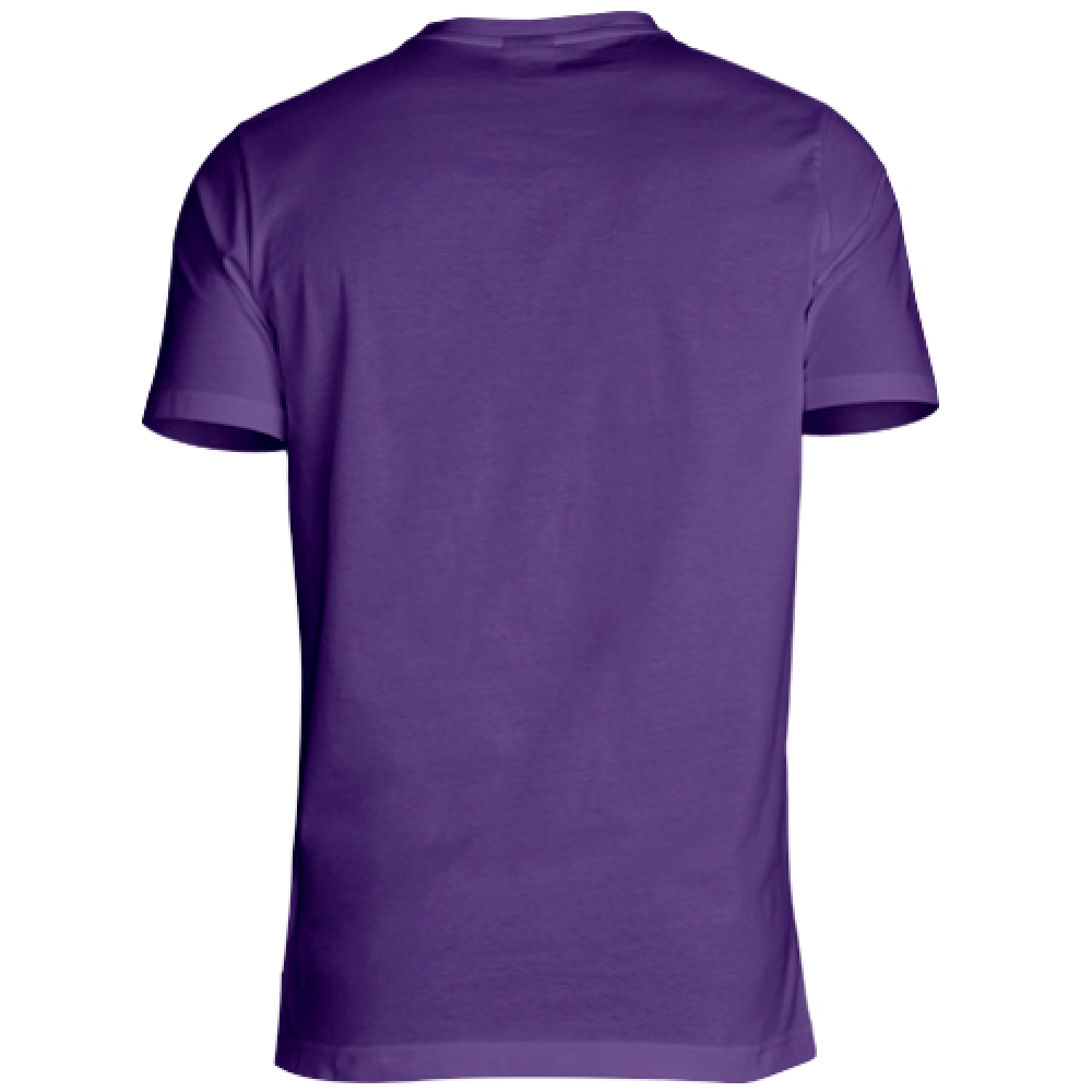 T-Shirt Unisex Maglietta in Cotone - A Midsummer - (R.C. Garcia)