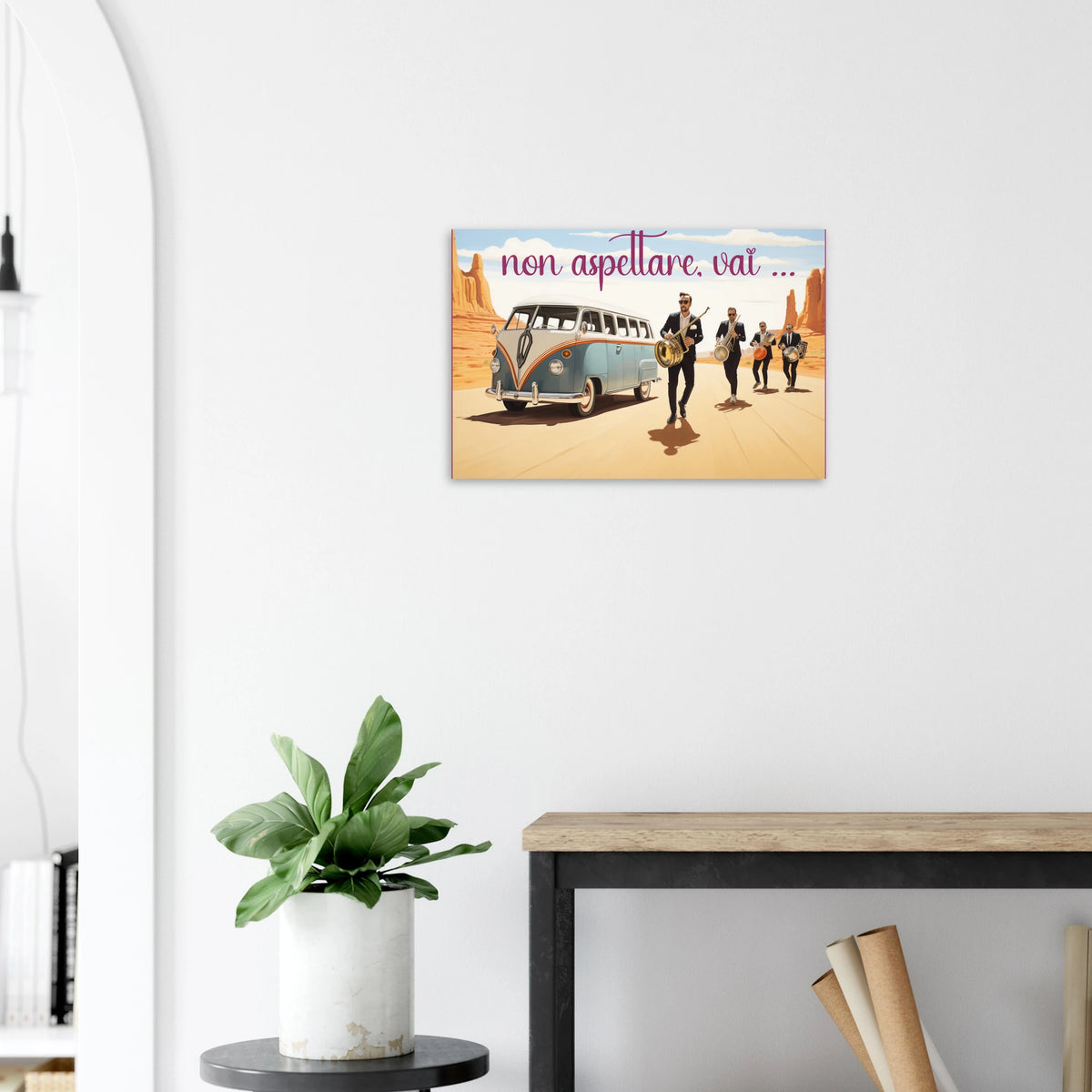 2b3e0836-cd94-4b89-a9c0-a25828645ff9