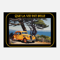 91b28938-6081-4ee7-adfb-e303fa035386