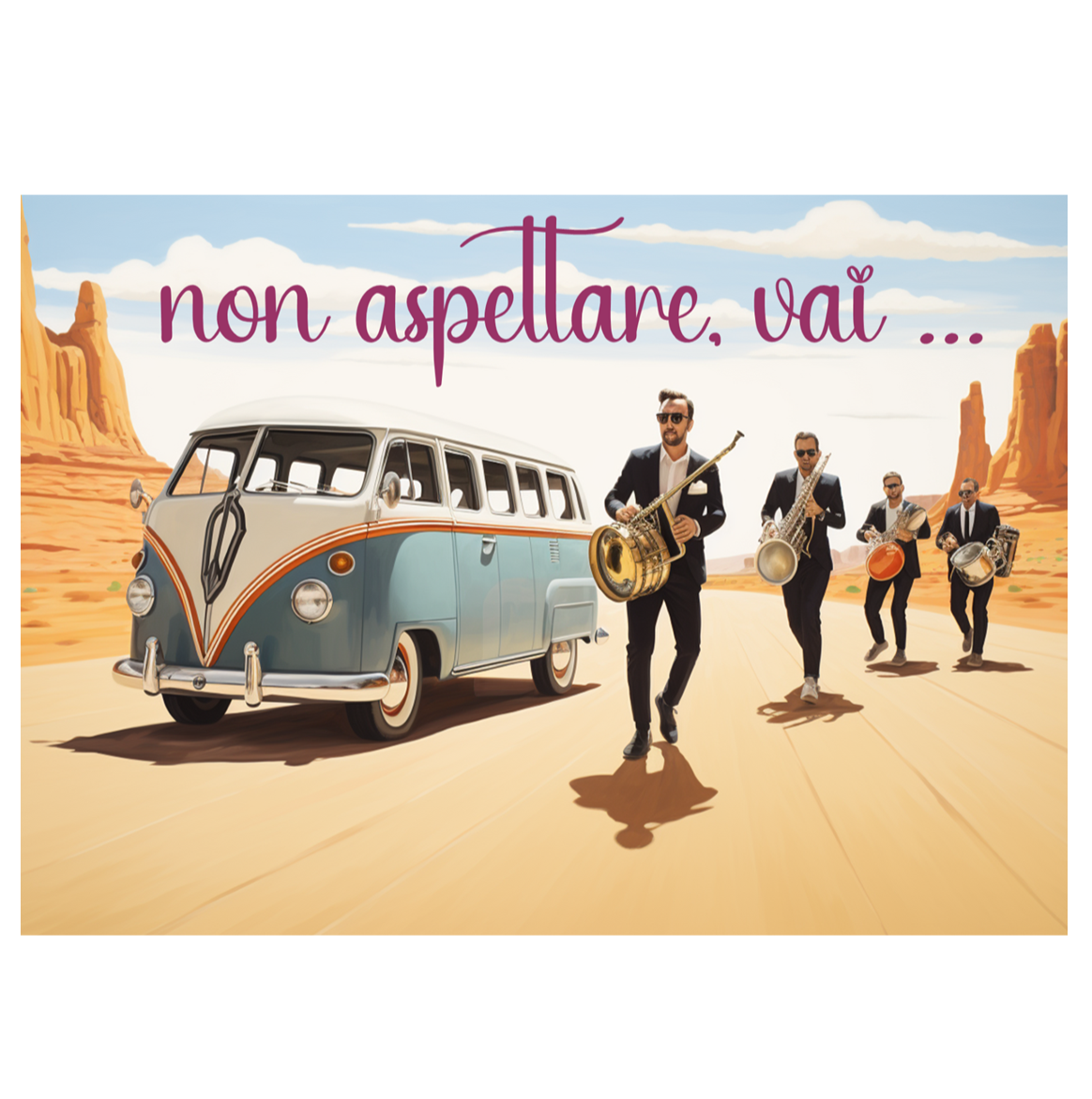 Trivet designed by artist Raul Carrasco Garcia