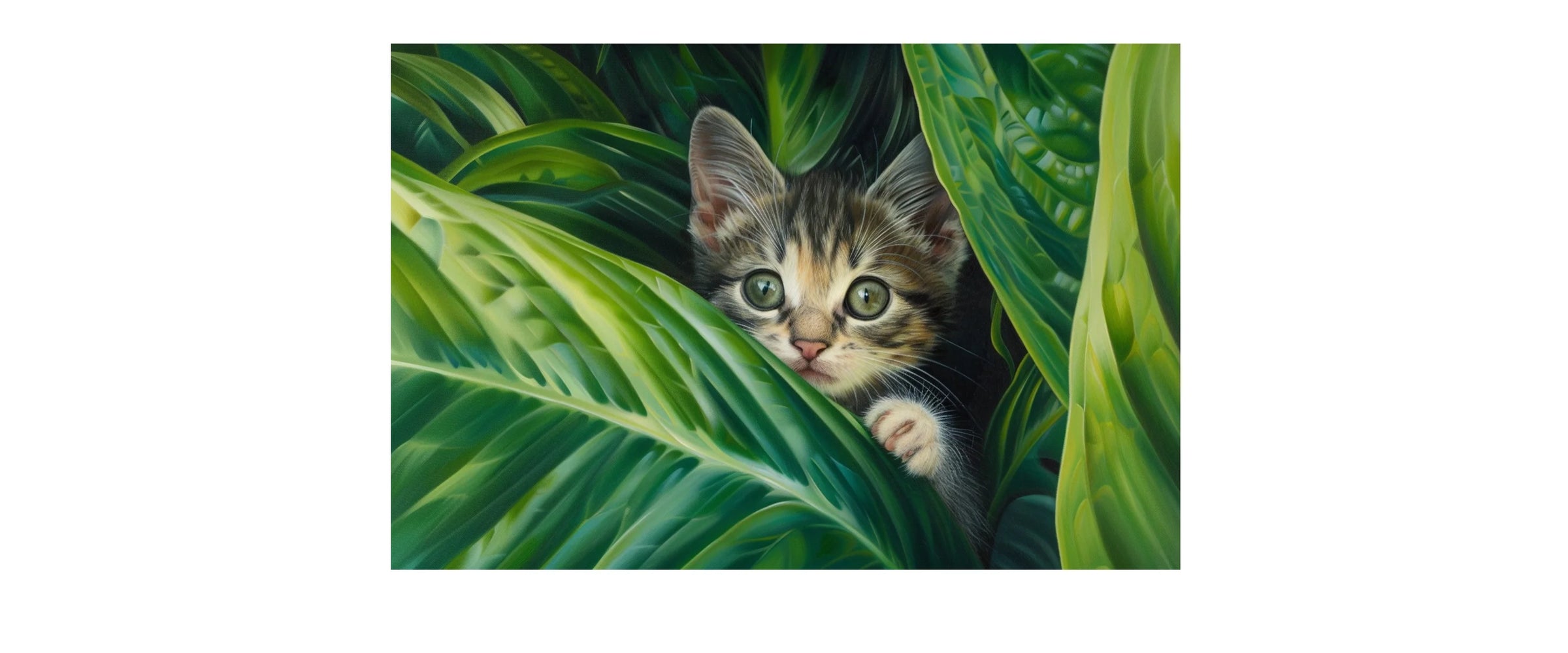 14 - Patrick - Georgette Guny