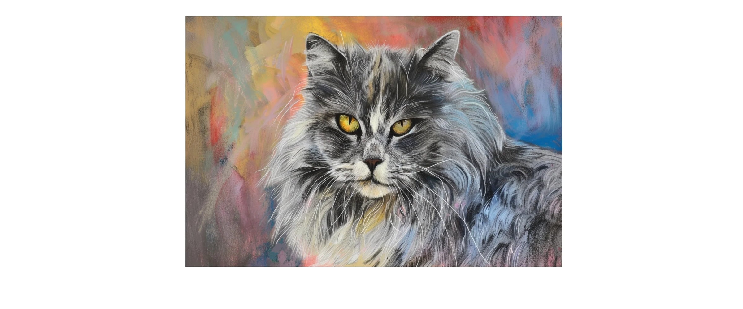 19 - Didier - Georgette Guny