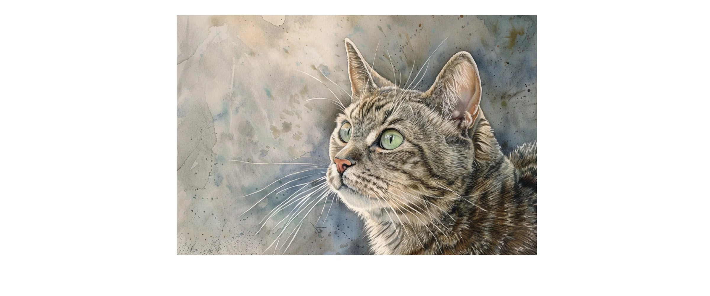 24 - Bernardette - Georgette Guny