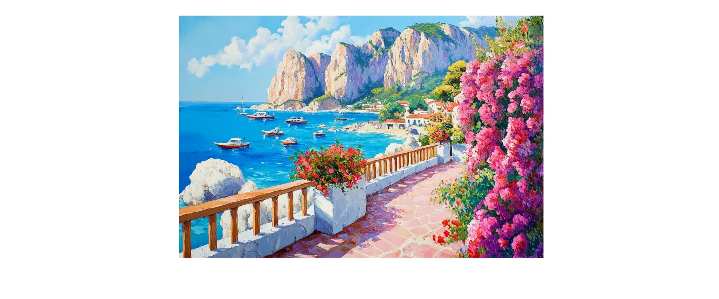 35 - Wonderful - Tony Dreamer