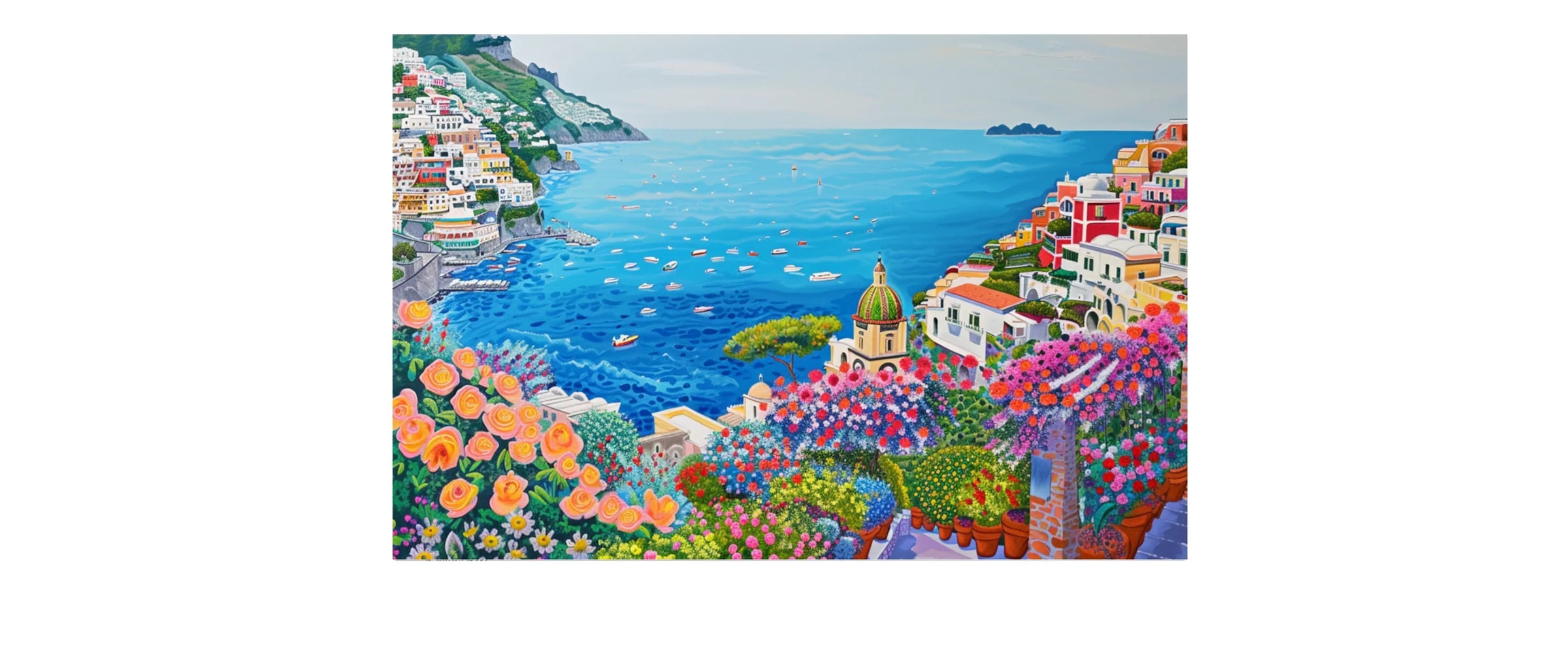 25 - Amazing - Tony Dreamer