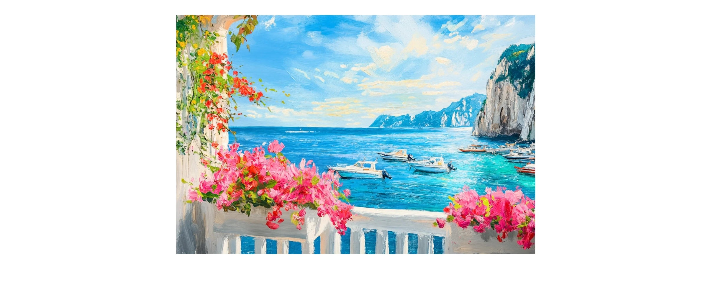 33 - Outoftheworld - Tony Dreamer