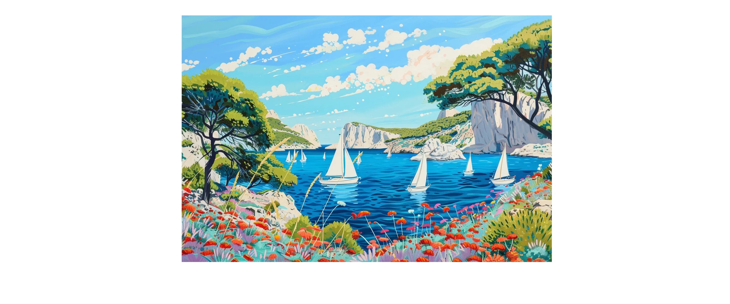 30 - Gorgeous - Tony Dreamer