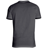 T-Shirt Unisex Maglietta in Cotone - L' Amour Dans La Ville - (R. C. Garcia)