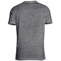 T-Shirt Unisex Maglietta in Cotone - Te Quiero - (R.C. Garcia)