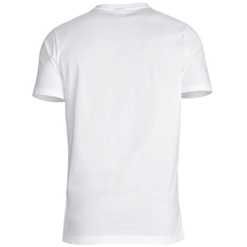 T-Shirt Unisex Maglietta in Cotone - Te Quiero - (R.C. Garcia)
