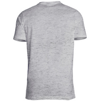 T-Shirt Unisex Maglietta in Cotone - Amicizia è Camminare Insieme