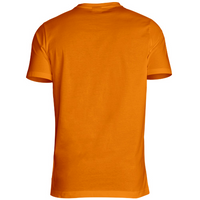 T-Shirt Unisex Maglietta in Cotone - What a Need - (R.C. Garcia)