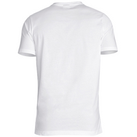 T-Shirt Unisex Maglietta in Cotone -Nella Donna Tutto E' Cuore