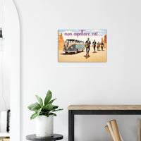 2b3e0836-cd94-4b89-a9c0-a25828645ff9