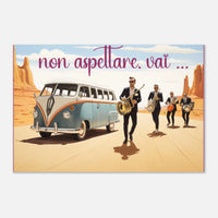 3d195601-36be-4168-888c-0a3d5e3657d1