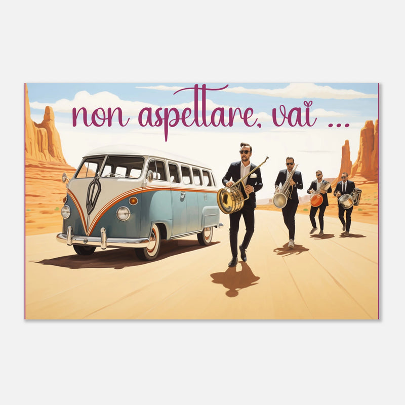 3d195601-36be-4168-888c-0a3d5e3657d1