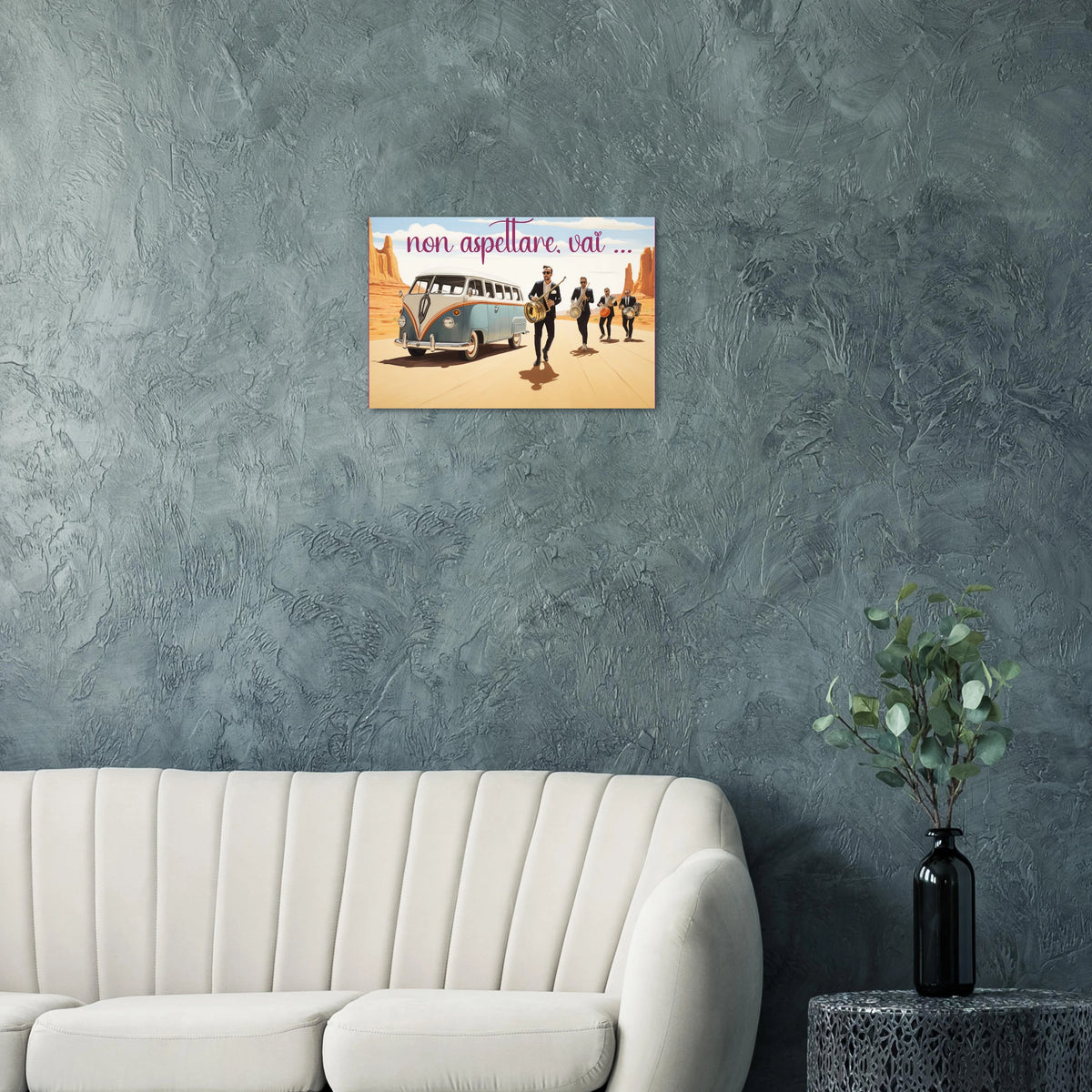 9e5ae3d7-99b7-4fd6-a629-fac31238e9ba