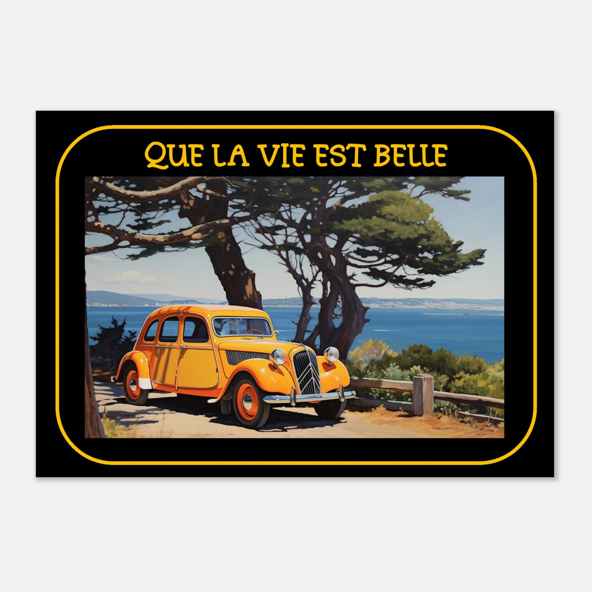 d72f7240-4092-4770-8c3a-b7fc6bd65649