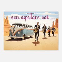 f2cdde2b-ab9a-4fec-a1e9-19d96306158c